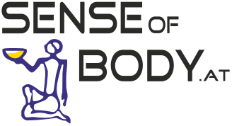 Logo-Sense-Of-Body