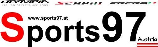 Sports-97-Logo