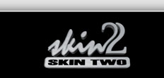 skin2
